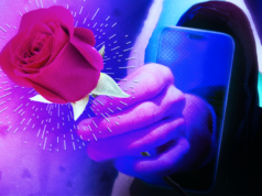 O que são golpes românticos e como você pode evitá-los? O que são golpes românticos e como você pode evitá-los?