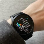 O que são zonas de frequência cardíaca e como você pode encontrar a sua?