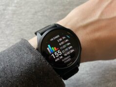 O que são zonas de frequência cardíaca e como você pode encontrar a sua? O que são zonas de frequência cardíaca e como você pode encontrar a sua?