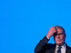 O que vem por aí para Starmer do Reino Unido depois que PM vence o adiamento? O que vem por aí para Starmer do Reino Unido depois que PM vence o adiamento?