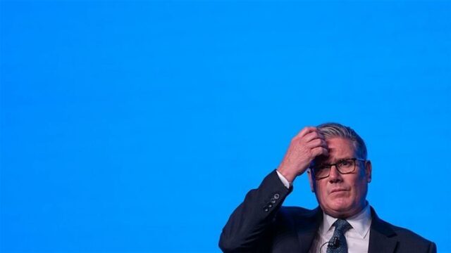 O que vem por aí para Starmer do Reino Unido depois que PM vence o adiamento?
