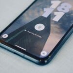 O recurso Now Playing do seu Google Pixel em breve receberá um aplicativo dedicado