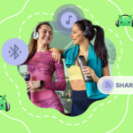 5 razões pelas quais comprei os Google Pixel Buds 2 sobre os Bose-QuietComfort-Ultra-Earbuds