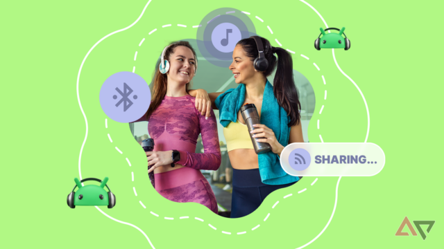 5 razões pelas quais comprei os Google Pixel Buds 2 sobre os Bose-QuietComfort-Ultra-Earbuds