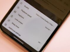 O recurso de dublagem automática do YouTube agora está disponível para todos O recurso de dublagem automática do YouTube agora está disponível para todos