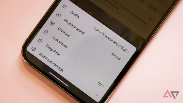 O recurso de dublagem automática do YouTube agora está disponível para todos
