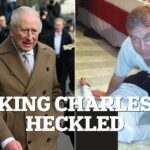 Pôster de vídeo do herói