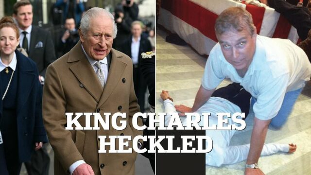 Pôster de vídeo do herói