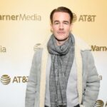Van-Der-Beek-GoFundMe-GettyImages-1201726634