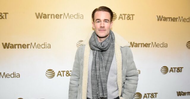 Van-Der-Beek-GoFundMe-GettyImages-1201726634
