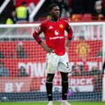 O ressurgimento do Man Utd de Kobbie Mainoo deixa Ben Foster fazer uma reivindicação de 'consequências massivas' sobre o meio-campista da Inglaterra