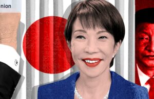 O resultado das eleições no Japão é um terremoto geopolítico e um “grande negócio” para a Austrália Peter Hartcher