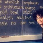 O roteirista Arundhati Roy sai da Berlinale depois que o júri diz que a arte não deveria ser política: 'Chocado e enojado'