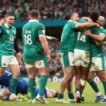 Download app from appStore