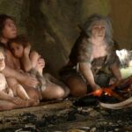 Ícone de conversão de texto em fala