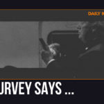 O presidente Joe Biden fala em um evento comemorativo do 60º aniversário da Lei dos Direitos Civis, segunda-feira, 29 de julho de 2024, na Biblioteca Presidencial LBJ em Austin, Texas. (Foto AP/Manuel Balce Ceneta)