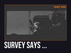 O segundo site de notícias favorito de Trump vai fazer você pensar: hein? O presidente Joe Biden fala em um evento comemorativo do 60º aniversário da Lei dos Direitos Civis, segunda-feira, 29 de julho de 2024, na Biblioteca Presidencial LBJ em Austin, Texas. (Foto AP/Manuel Balce Ceneta)