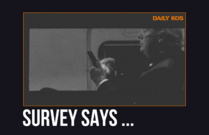 O segundo site de notícias favorito de Trump vai fazer você pensar: hein? O presidente Joe Biden fala em um evento comemorativo do 60º aniversário da Lei dos Direitos Civis, segunda-feira, 29 de julho de 2024, na Biblioteca Presidencial LBJ em Austin, Texas. (Foto AP/Manuel Balce Ceneta)