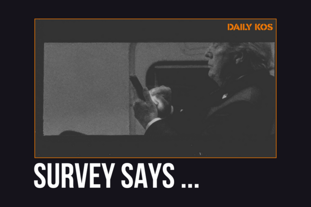 O segundo site de notícias favorito de Trump vai fazer O presidente Joe Biden fala em um evento comemorativo do 60º aniversário da Lei dos Direitos Civis, segunda-feira, 29 de julho de 2024, na Biblioteca Presidencial LBJ em Austin, Texas. (Foto AP/Manuel Balce Ceneta)