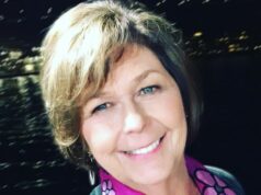 O sequestro de Nancy Guthrie pode ter sido um roubo fracassado: relatório Nancy Guthrie 2