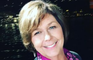 O sequestro de Nancy Guthrie pode ter sido um roubo fracassado: relatório Nancy Guthrie 2