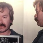 Serial Killer confessa assassinato de jovem de 18 anos na polícia de Nova Jersey