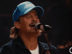 O show do intervalo do Super Bowl de Bad Bunny foi um triunfo americano. Turning Point USA foi um chato MAGA Grift com Kid Rock O show do intervalo do Super Bowl de Bad Bunny foi um triunfo americano. Turning Point USA foi um chato MAGA Grift com Kid Rock