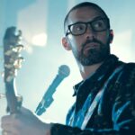 O streaming de 'I Can Only Imagine 2' está no Netflix ou no Prime Video?