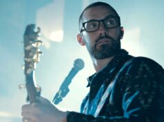 O streaming de ‘I Can Only Imagine 2’ está no Netflix ou no Prime Video? O streaming de 'I Can Only Imagine 2' está no Netflix ou no Prime Video?