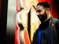 O sucessor de Ruben Amorim não pode voltar atrás na mudança mais importante de Michael Carrick no Man Utd – opinião Michael Carrick e Ruben Amorim como dirigentes do Man Utd dividem imagem