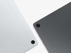 O tablet ultra-acessível da Samsung agora está ainda melhor do que antes 4