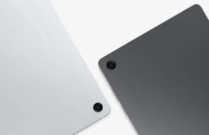 O tablet ultra-acessível da Samsung agora está ainda melhor do que antes 4