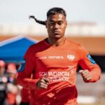 O tão esperado momento NRL de Setu Tu está prestes a chegar