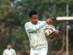 O técnico do Chennaiyin FC, Clifford Miranda, feliz com o sucesso do ISL, prevê uma temporada 2025-26 muito disputada lightbox-info