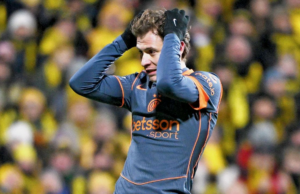 O técnico do Inter de Milão, Chivu, admite que o Inter teve dificuldades com a intensidade do time norueguês O técnico do Inter de Milão, Chivu, admite que o Inter teve dificuldades com a intensidade do time norueguês