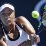 O tênis esconde uma cultura racista, misógina e homofóbica: o australiano Aiava se aposenta