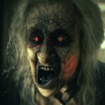 O terror natalino 'Unholy Night' chega à Blue Finch Films (EXCLUSIVO)