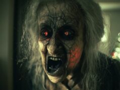 O terror natalino ‘Unholy Night’ chega à Blue Finch Films (EXCLUSIVO) O terror natalino 'Unholy Night' chega à Blue Finch Films (EXCLUSIVO)