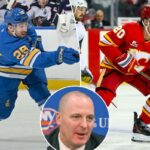 O tipo de comércio que os ilhéus precisam pode ser o tipo que eles não estão dispostos a fazer