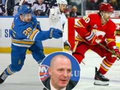 O tipo de comércio que os ilhéus precisam pode ser o tipo que eles não estão dispostos a fazer O tipo de comércio que os ilhéus precisam pode ser o tipo que eles não estão dispostos a fazer