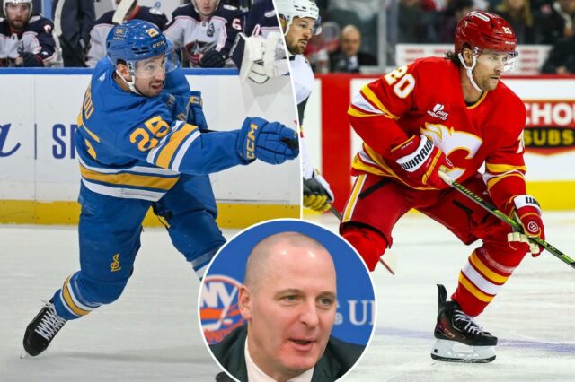 O tipo de comércio que os ilhéus precisam pode ser O tipo de comércio que os ilhéus precisam pode ser o tipo que eles não estão dispostos a fazer