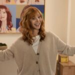 O trailer da 3ª temporada de retorno: Valerie Cherish está de volta, baby!