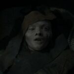 O trailer de A Múmia, de Lee Cronin, combina crianças assustadoras e mitologia egípcia