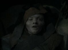 O trailer de A Múmia, de Lee Cronin, combina crianças assustadoras e mitologia egípcia O trailer de A Múmia, de Lee Cronin, combina crianças assustadoras e mitologia egípcia