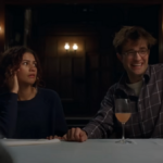 O trailer do Drama mostra Zendaya e Robert Pattinson se preparando para o casamento mais dramático de todos os tempos
