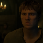 O trailer do episódio 4 do Cavaleiro dos Sete Reinos mostra Dunk se preparando para um tipo único de julgamento