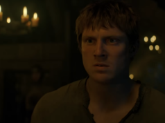 O trailer do episódio 4 do Cavaleiro dos Sete Reinos mostra Dunk se preparando para um tipo único de julgamento O trailer do episódio 4 do Cavaleiro dos Sete Reinos mostra Dunk se preparando para um tipo único de julgamento