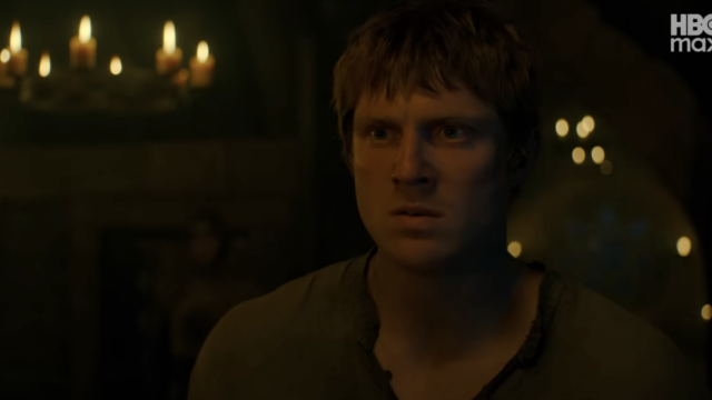 O trailer do episódio 4 do Cavaleiro dos Sete Reinos O trailer do episódio 4 do Cavaleiro dos Sete Reinos mostra Dunk se preparando para um tipo único de julgamento