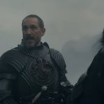 O trailer do episódio 5 do Cavaleiro dos Sete Reinos provoca uma batalha tensa e nebulosa