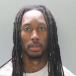 Professora faz sexo em Jeep com um de seus alunos